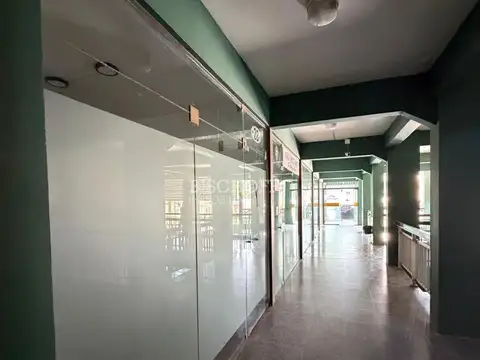 LOCAL EN VENTA, DENTRO DE GALERIA TAXCO CENTER