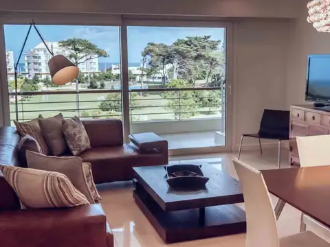 Venta Penthouse Duplex 3 Dormitorios Veramansa