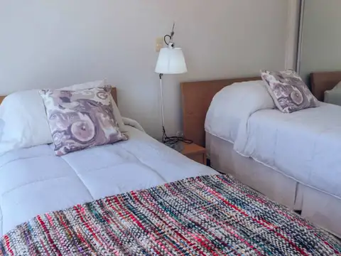 Departamento en Venta 13 años