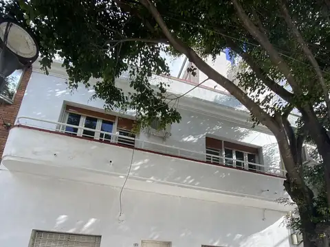 Caracas al 1100