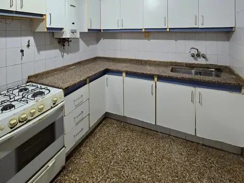 Pje. Magallanes al 3900