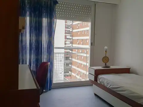 Departamento en Alquiler 36 años