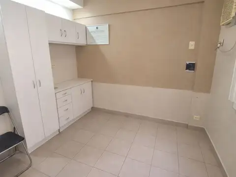 DEPARTAMIENTO 3 AMBIENTES VENTA FLORESTA APTO PROF