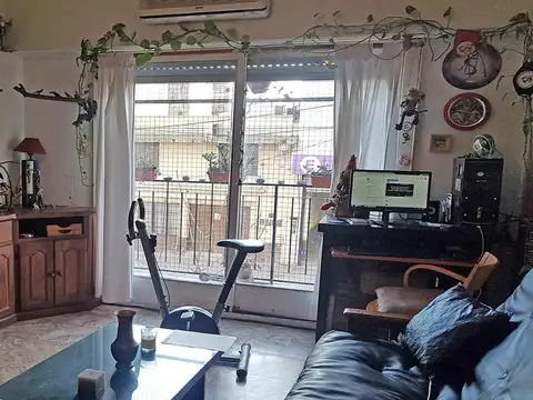 Departamento en Venta al Este