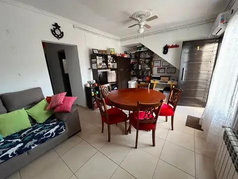 Departamento en Venta en Villa Nueva de Guaymallen, USD 79.000