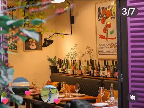 Fondo Comercio en Alquiler en Belgrano R, $ 3.000.000