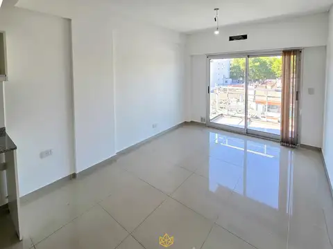 Departamento en Venta 7 años