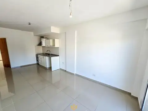 Departamento en Venta 7 años