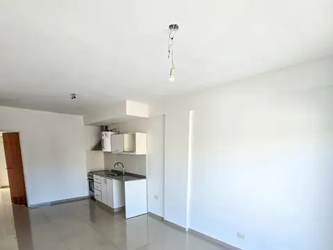 Departamento en Venta 7 años