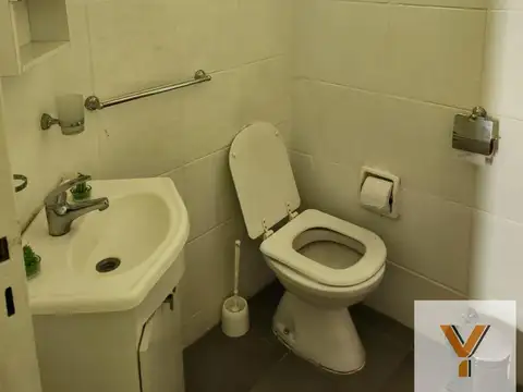 Cochabamba e/ Tacuari y Piedras