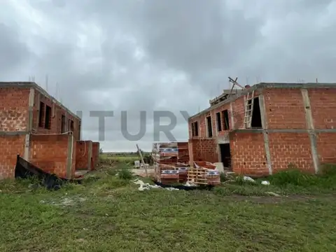 Casa en Venta en Docta, USD 118.000