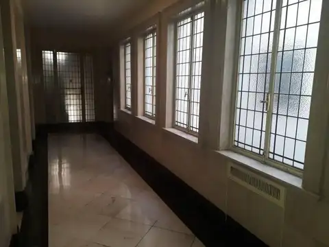 Oficina en  microcentro
