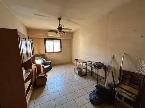 Departamento en Venta en Dock Sud, USD 38.000