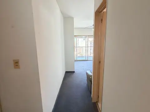 Departamento en Venta 30 años