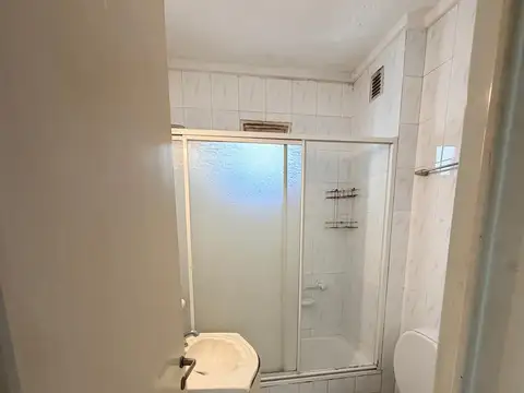 Departamento en Venta en Almagro, USD 63.000