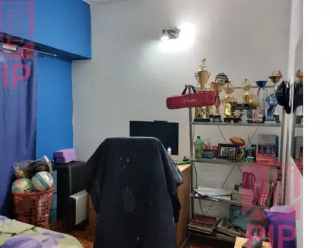 Casa en Venta 30 años