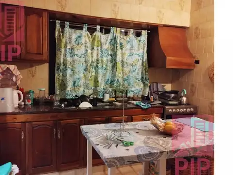 RODO, JOSE ENRIQUE 200