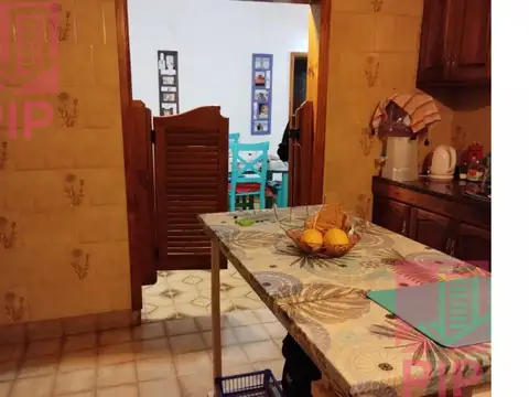 CASA en VENTA en El Palomar