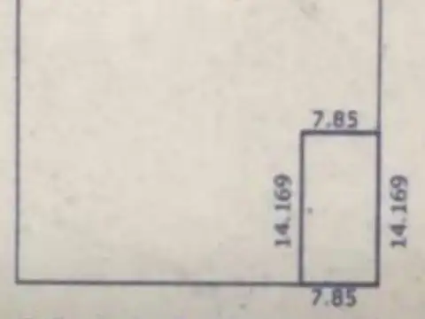 Santa Fe y Constitución