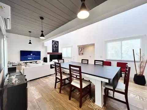 Casa en Venta al Este