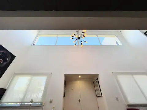 Casa en Venta 7 años