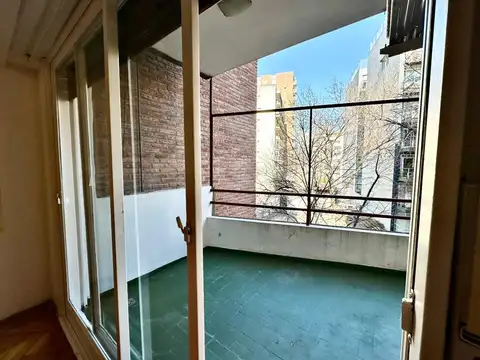 Departamento en Alquiler en Las Cañitas, $ 1.150.000