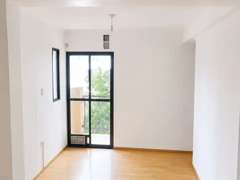 Departamento en Venta en Nueva Cordoba, Cordoba