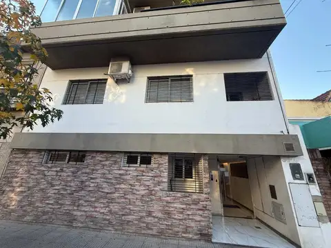 VENTA DEPARTAMENTO DOS AMBIENTES 