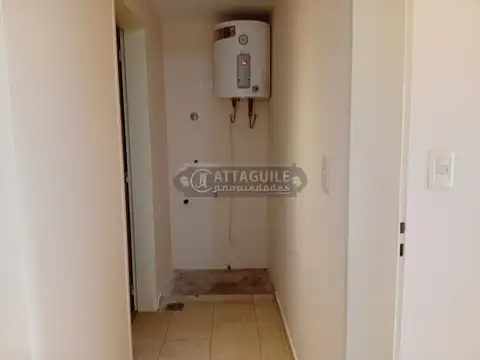 Depto Tipo Casa en Alquiler 1 año