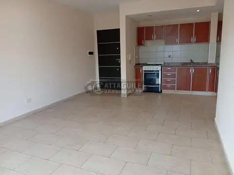 Ph - Alquiler - Argentina, Merlo - GUEMES 700