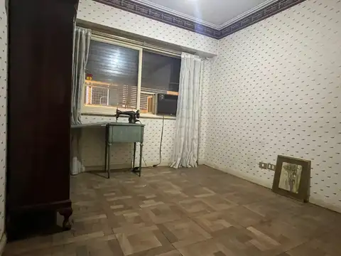 Departamento en Venta 40 años