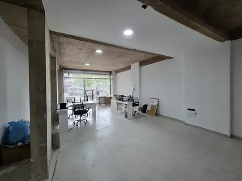 Local en Venta A Estrenar