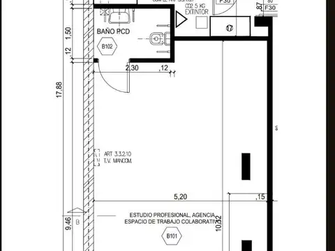 Local en Venta A Estrenar