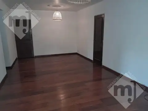 Departamento en Alquiler en Tigre Residencial, $ 1.200.000