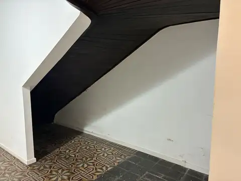 Depto Tipo Casa en Alquiler al Noroeste