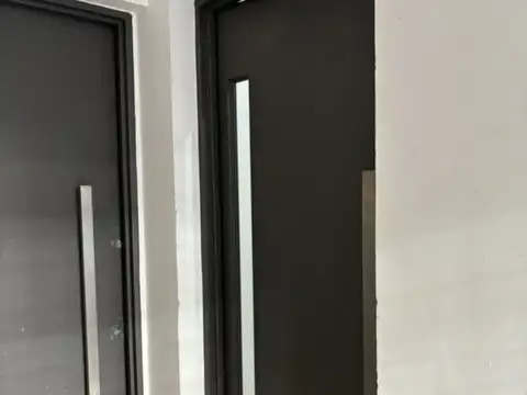 Juramento 2800, Piso PB