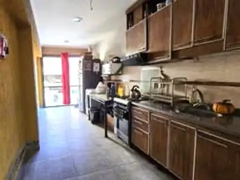 Casa en Venta 25 años