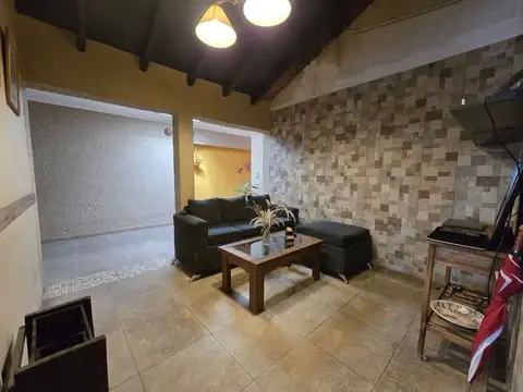 Casa en Venta en Jesús Nazareno, USD 95.000