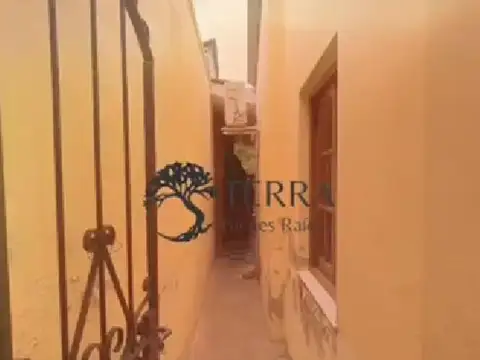 Casa en Venta en Barrio Tres Cerritos, USD 198.000