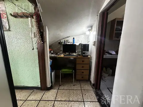 Local en Venta en Wilde, USD 80.000