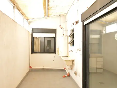 Departamento PH  en Venta en Almagro, Capital Federal, Buenos Aires
