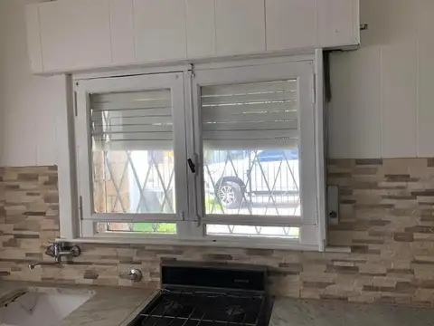 Casa en Venta al Sur