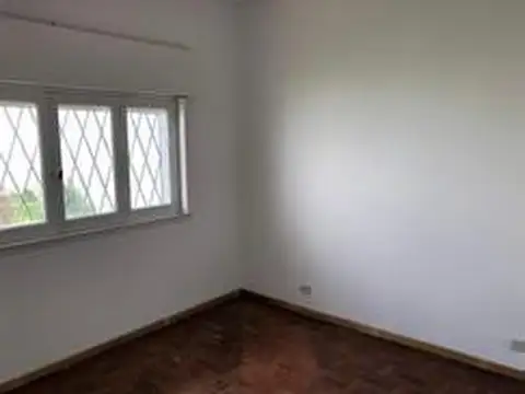 Casa en Venta 45 años