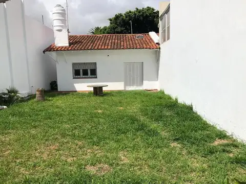 BUENOS AIRES 3300