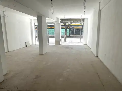 Local en Venta 1 año