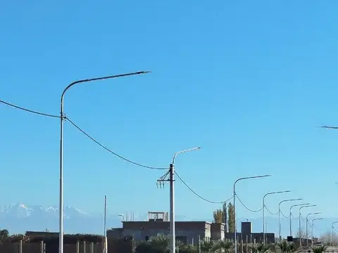 Terreno en Venta de 700,0 m2