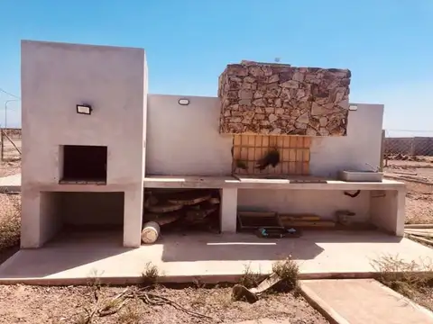 Terreno en Venta de 700,0 m2