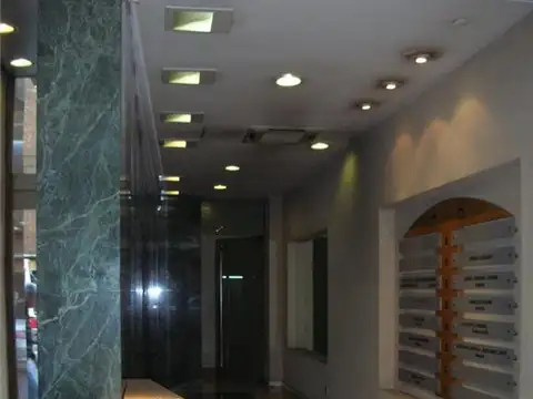 CORDOBA AV. 1400, Piso 2