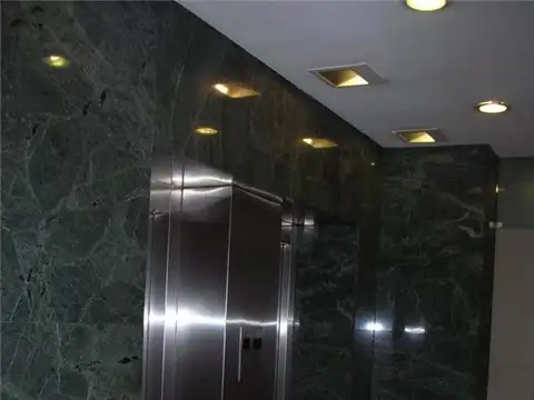 Oficina en Venta en Tribunales, USD 230.000