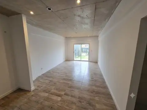 Departamento en Alquiler en Pilar, Partido de Pilar